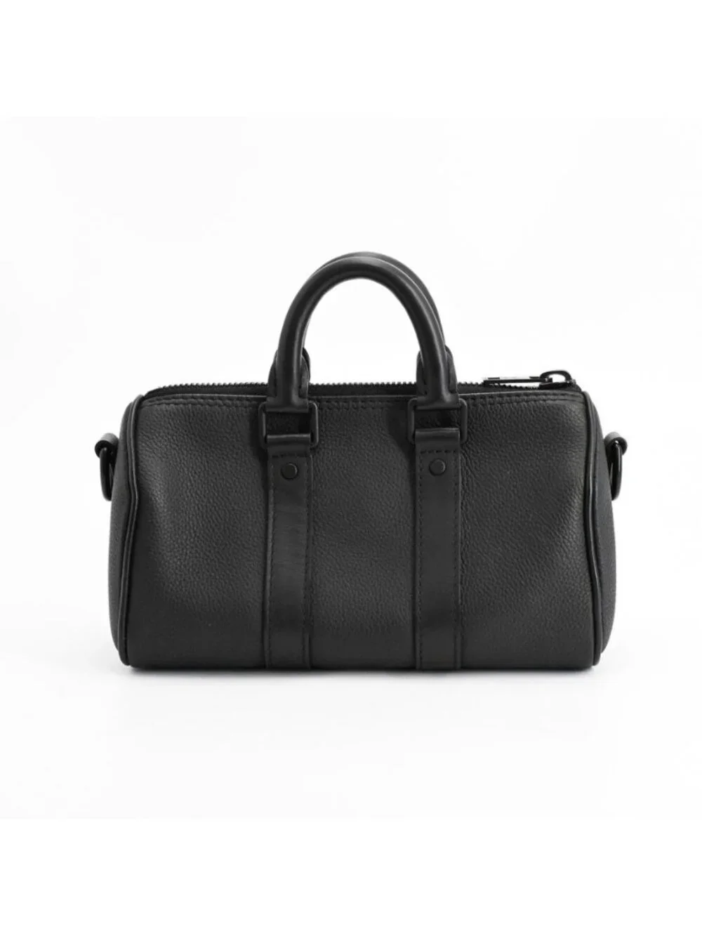 Louis Vuitton Shoulder Bag Keepall XS